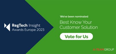KYC Portal CLM - GRC automation KYC Portal CLM - GRC automation